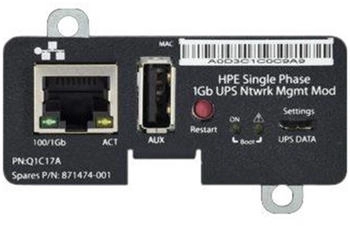 HP Q1C17A