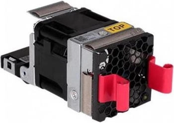 HPE JL594A