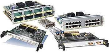 HP JC117A