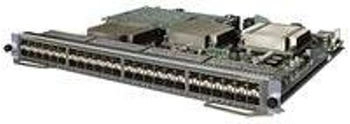 HP JG612A