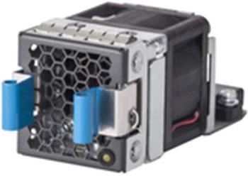 HPE JH388A
