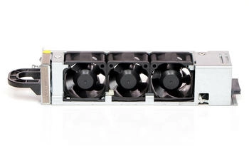 HP JL088A