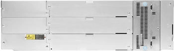 HPE Q6Q63A