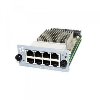 Juniper EX4550-EM-8XT