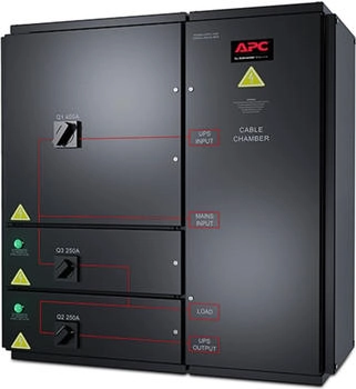 APC SYWMBP96K160H