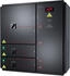 APC SYWMBP96K160H