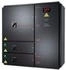 APC SYWMBP96K160H