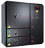 APC SYWMBP96K160H