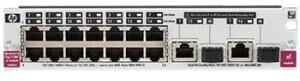 HPE JC094A