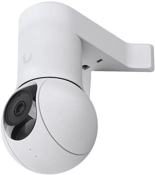 Ubiquiti G5 PTZ Corner Mount