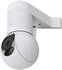 Ubiquiti G5 PTZ Corner Mount