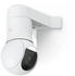 Ubiquiti G5 PTZ Corner Mount