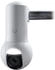Ubiquiti G5 PTZ Corner Mount
