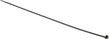 APC Kabelbinder 370x4,8mm VPE=100Stk IMT46423