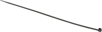 APC Kabelbinder 200x2,5mm VPE=100Stk IMT46410