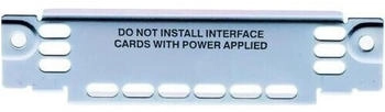 Cisco Systems HWIC-BLANK (0882658293849)