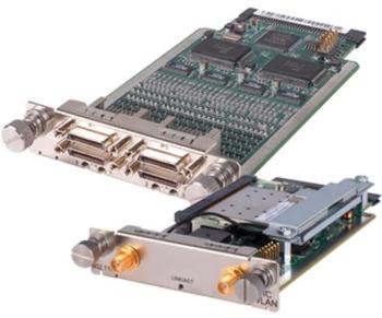 HP JD634B