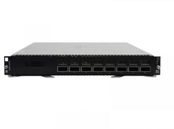 HP JL365A