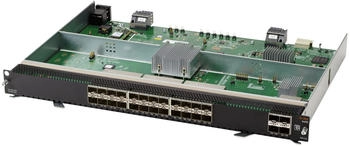 HPE R0X43A