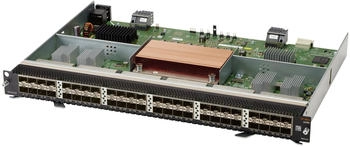 HPE R0X44A