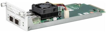 Lancom UF Extension Module 2x 10G SFP+ UF-X60 (55130)