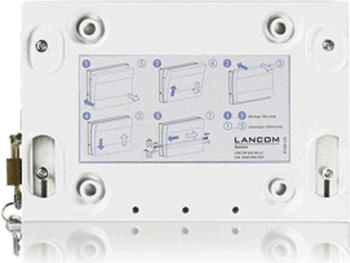 Lancom Wall Mount (61349)