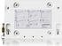 Lancom Wall Mount (61349)