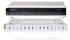 Lancom Wall Mount (61349)