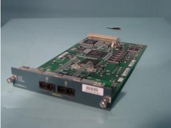 Cisco Systems WS-X2922-XL-V