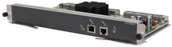 HPE JC658A