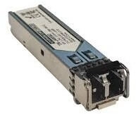 HPE Q8N54A