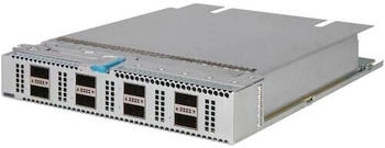 HPE JH406A