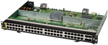 HPE R0X38C