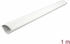 DeLock 20715 Eckkanal selbstklebend 56 x 32 mm Länge 1 m weiß