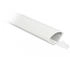 DeLock 20715 Eckkanal selbstklebend 56 x 32 mm Länge 1 m weiß