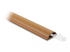 DeLock 20730 Kabelkanal selbstklebend 30 x 11 mm 1 m Holzoptik