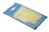 LogiLink Kabelbinder 400 x 4,8 mm Nylon weiß Zuglast bis 22 kg (KAB0040)