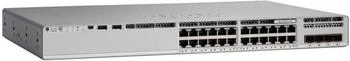 Cisco Systems C9200L-24PXG-4X-E
