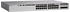 Cisco Systems C9200L-24PXG-4X-E