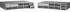 Cisco Systems C9200L-24PXG-4X-E