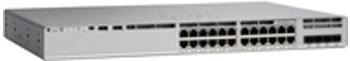 Cisco Systems C9200L-24PXG-2Y-E