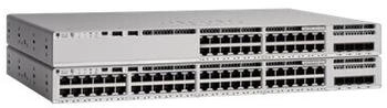 Cisco Systems C9200-24T-A