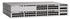 Cisco Systems C9200-24T-A