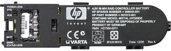 HP 398648-001
