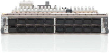 Juniper Networks MIC-3D-20GE-SFP