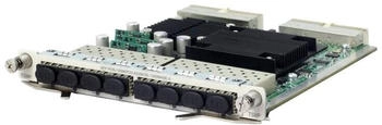 HP JG673A