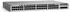 Cisco Systems C9200-48T-E