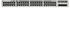 Cisco Systems C9200-48T-E