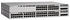 Cisco Systems C9200-48T-E
