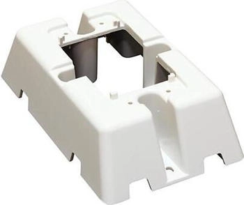 HP JL022A